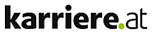 Zur Webseite karriere.at